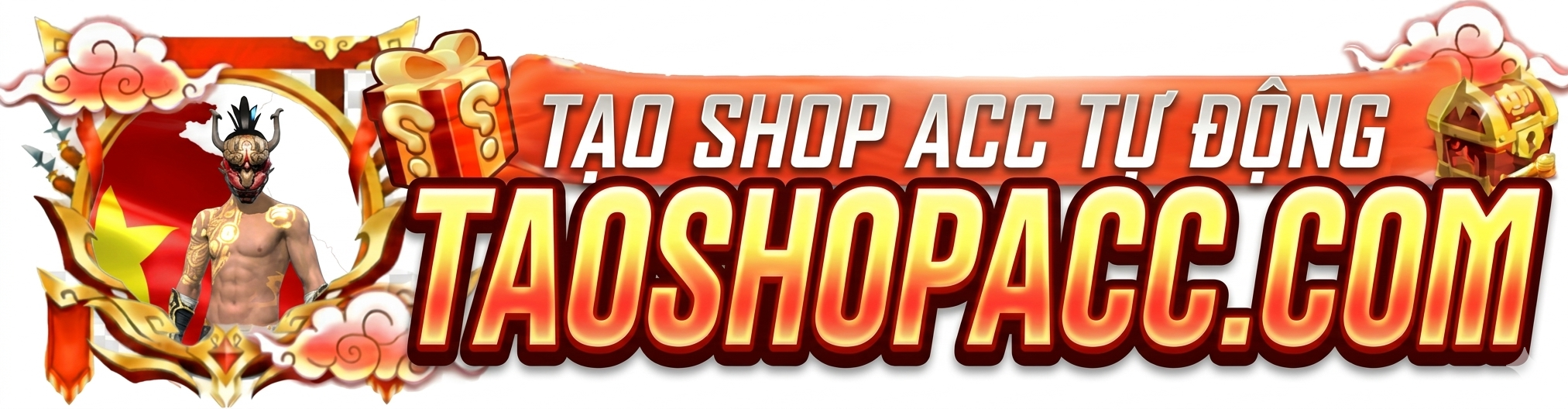 Shop acc game Fo4 uy tín giá rẻ, bảo hành trọn đời, nhiều minigame event hấp dẫn, rút MC/FC tự động, hỗ trợ 24/24.