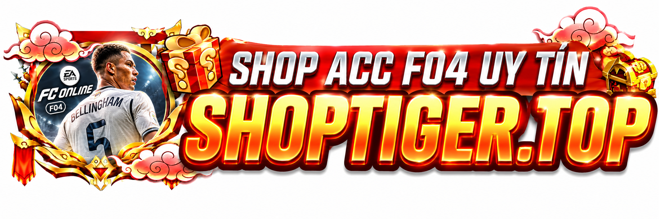 Shop acc game Fo4 uy tín giá rẻ, bảo hành trọn đời, nhiều minigame event hấp dẫn, rút MC/FC tự động, hỗ trợ 24/24.